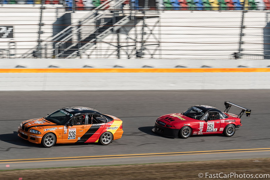 2023041_7488_FastCarPhotos.jpg