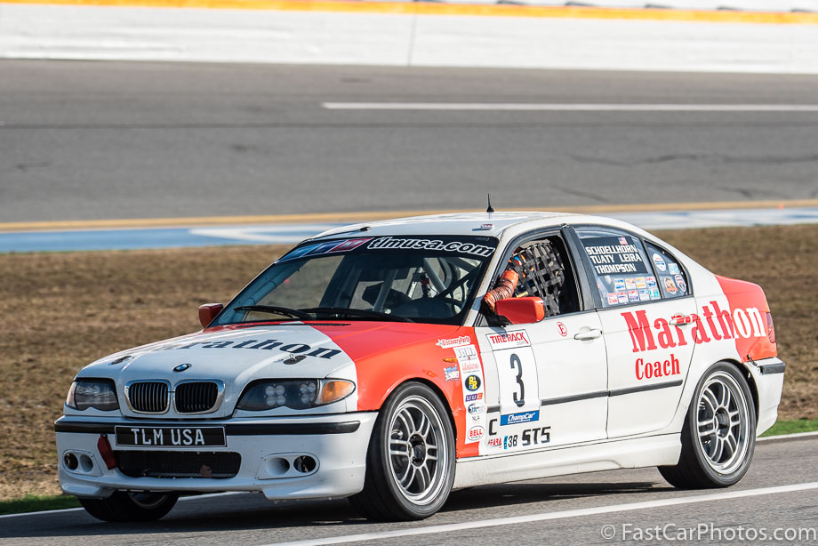 2023041_7494_FastCarPhotos.jpg