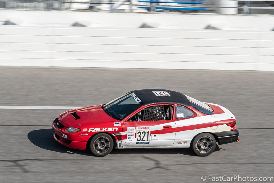 2023041_7498_FastCarPhotos.jpg