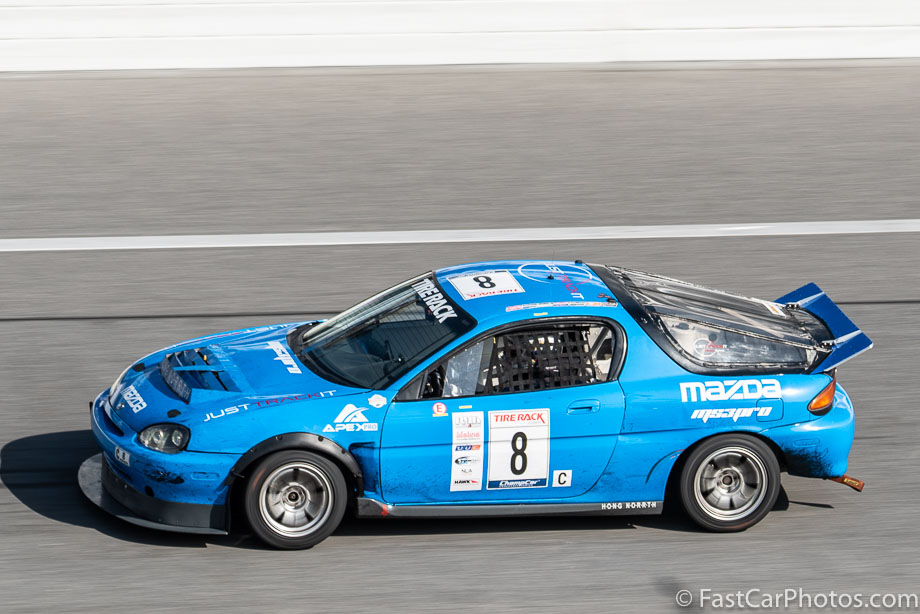 2023041_7502_FastCarPhotos.jpg