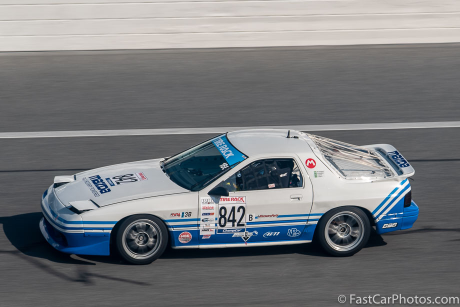 2023041_7520_FastCarPhotos.jpg