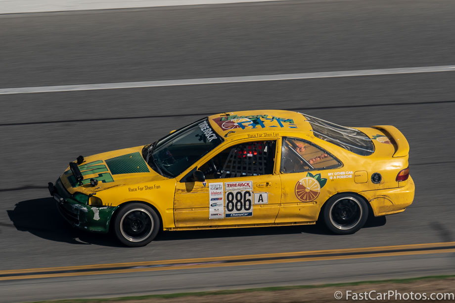 2023041_7527_FastCarPhotos.jpg