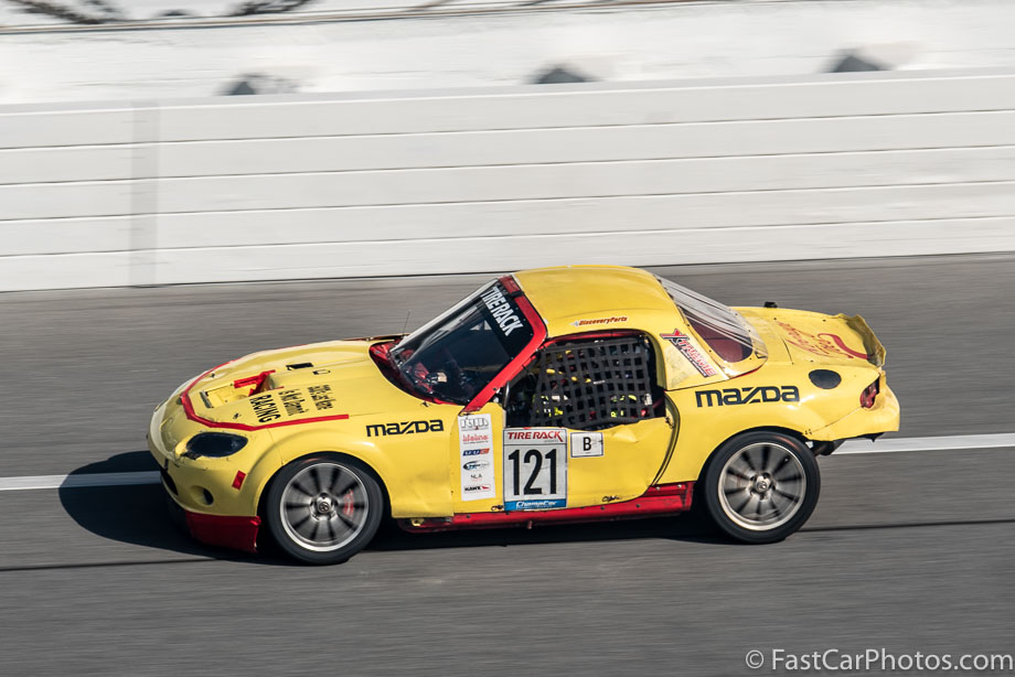 2023041_7533_FastCarPhotos.jpg