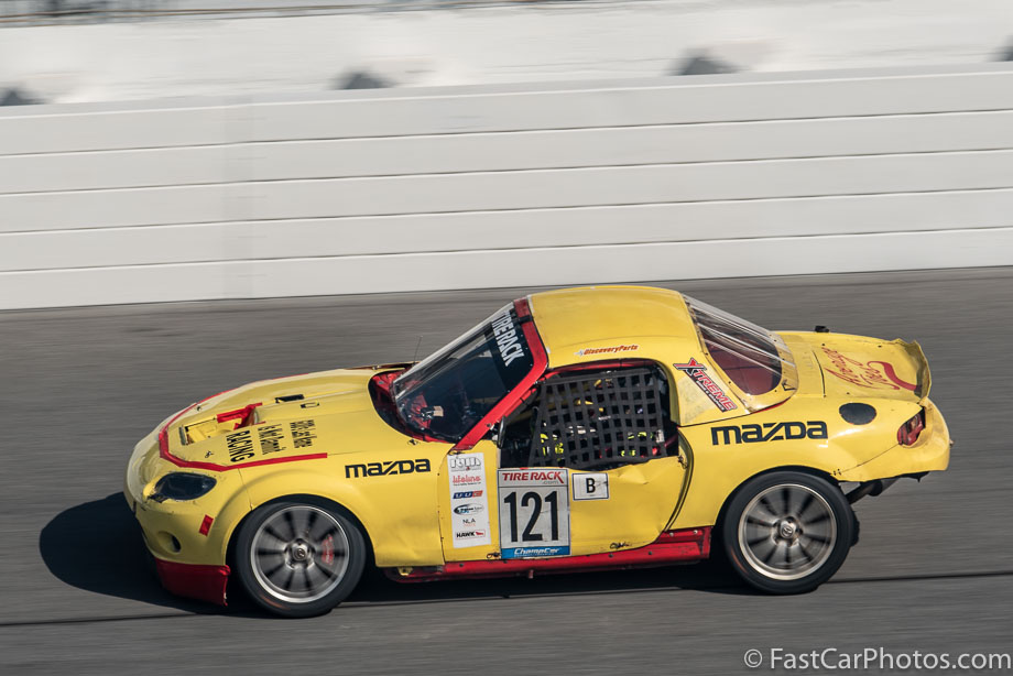 2023041_7534_FastCarPhotos.jpg