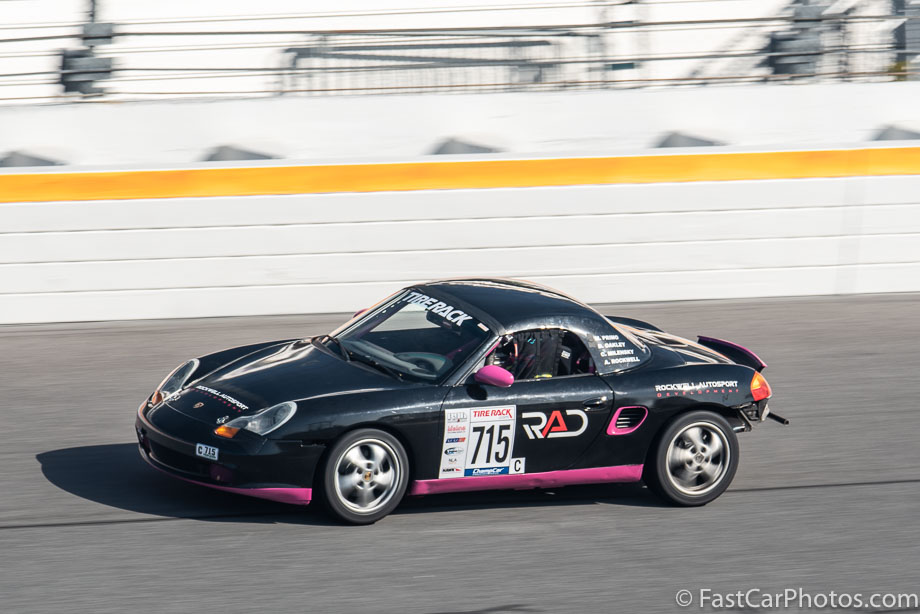 2023041_7540_FastCarPhotos.jpg