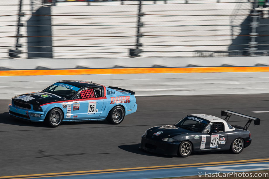 2023041_7546_FastCarPhotos.jpg