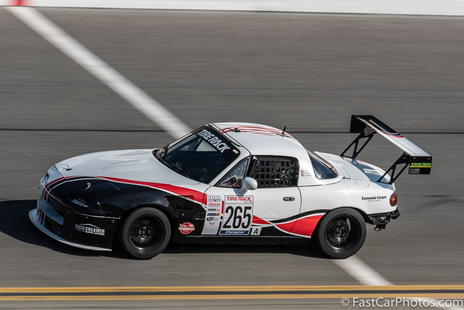 2023041_7555_FastCarPhotos.jpg