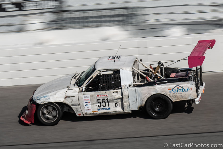 2023041_7567_FastCarPhotos.jpg