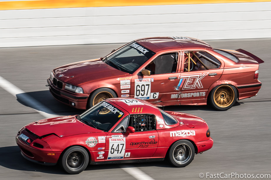 2023041_7575_FastCarPhotos.jpg