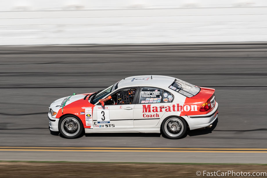 2023041_7591_FastCarPhotos.jpg