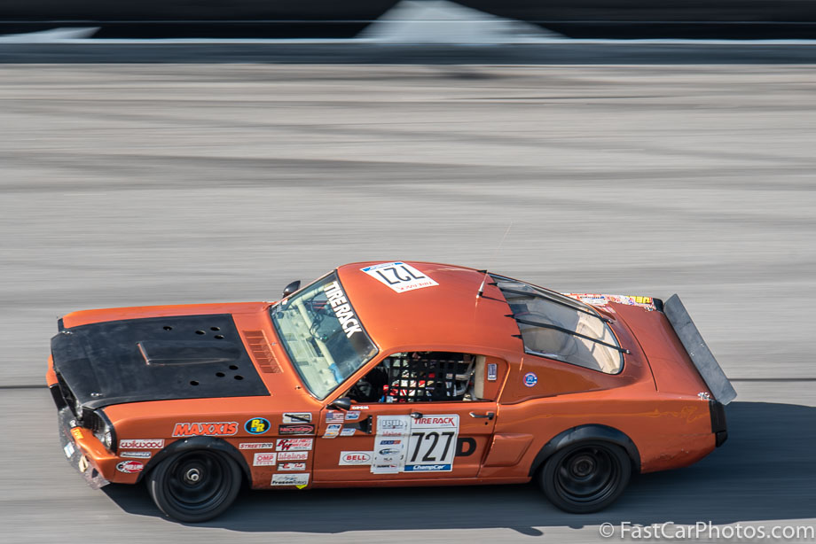 2023041_7609_FastCarPhotos.jpg