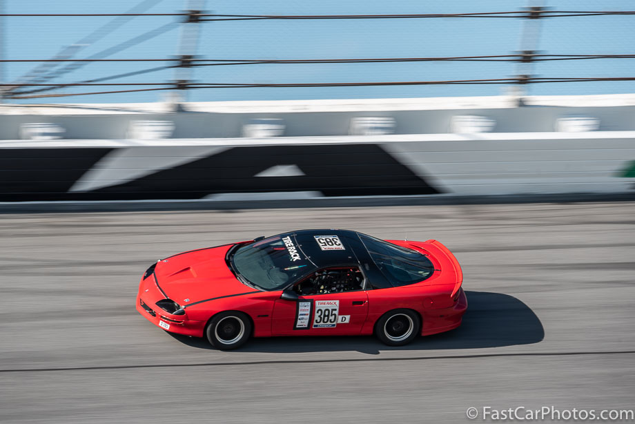 2023041_7615_FastCarPhotos.jpg