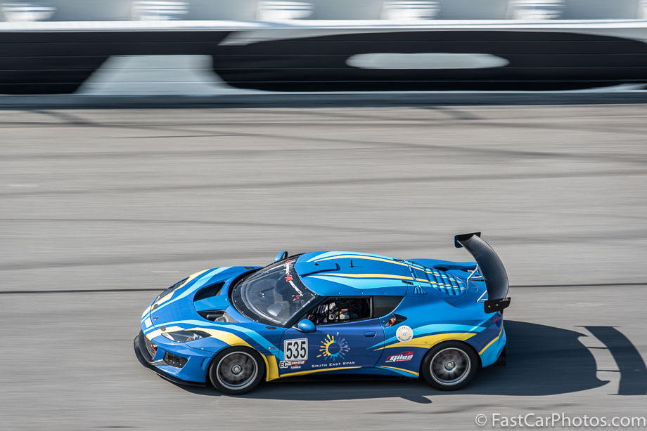 2023041_7624_FastCarPhotos.jpg