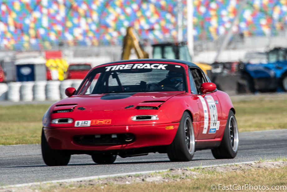 2023041_7642_FastCarPhotos.jpg