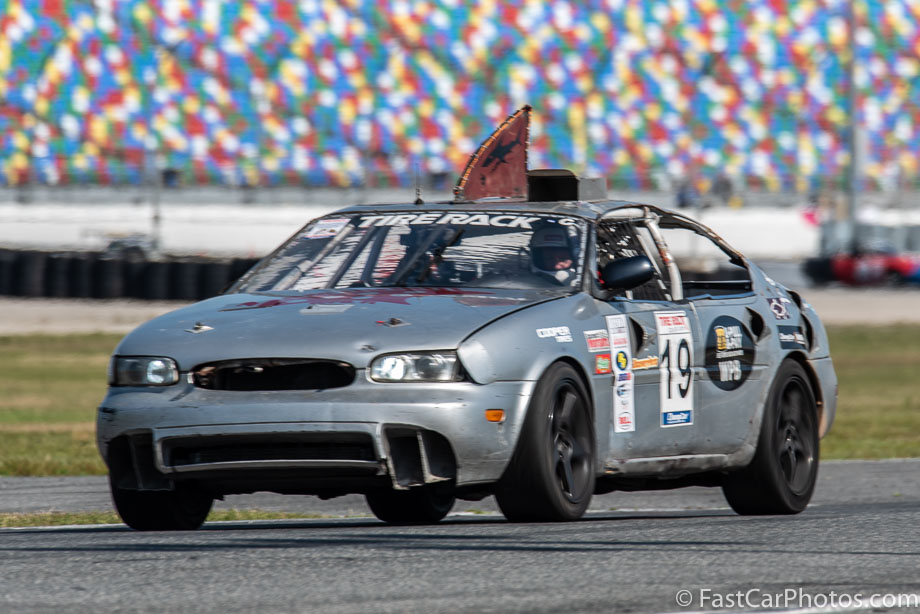 2023041_7652_FastCarPhotos.jpg