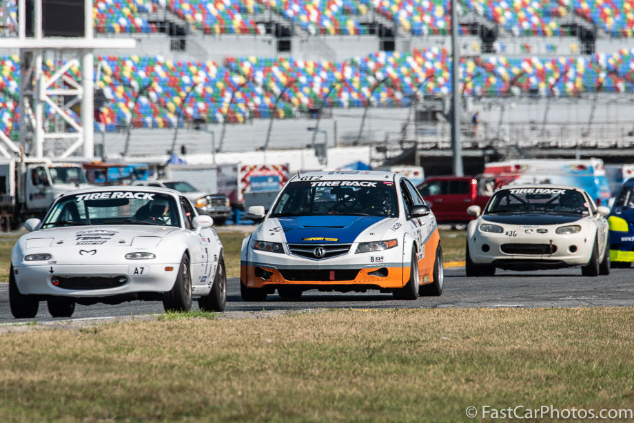 2023041_7656_FastCarPhotos.jpg