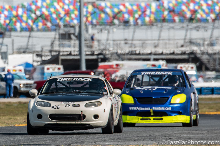 2023041_7657_FastCarPhotos.jpg