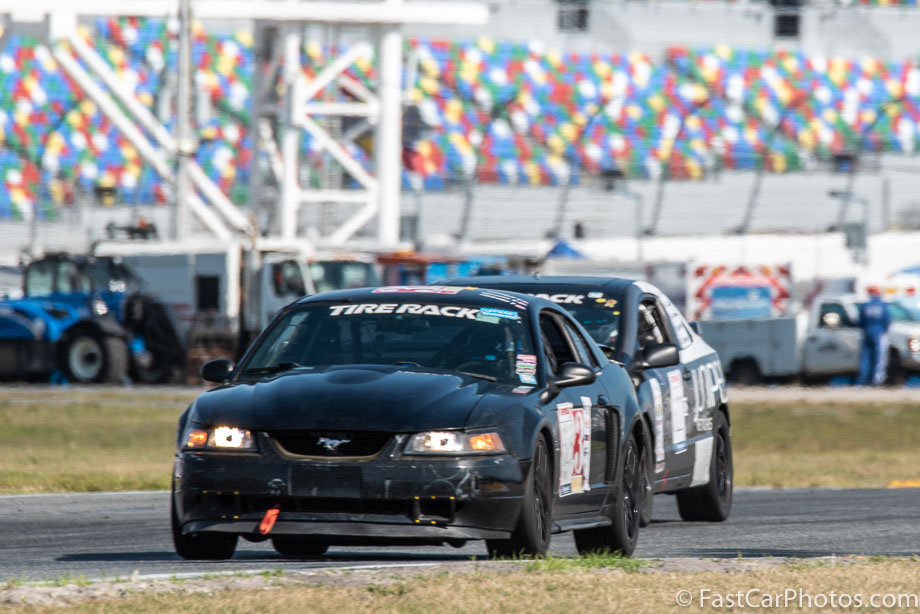 2023041_7672_FastCarPhotos.jpg