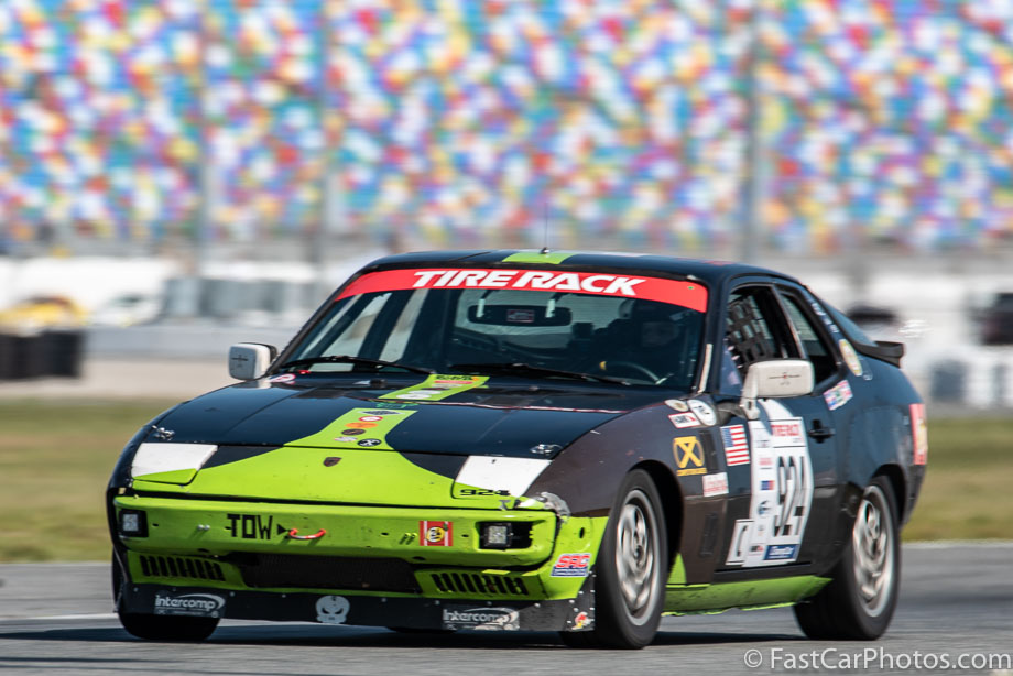 2023041_7676_FastCarPhotos.jpg