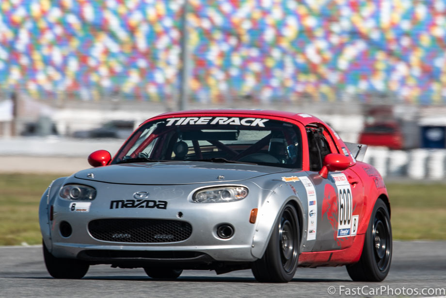 2023041_7701_FastCarPhotos.jpg