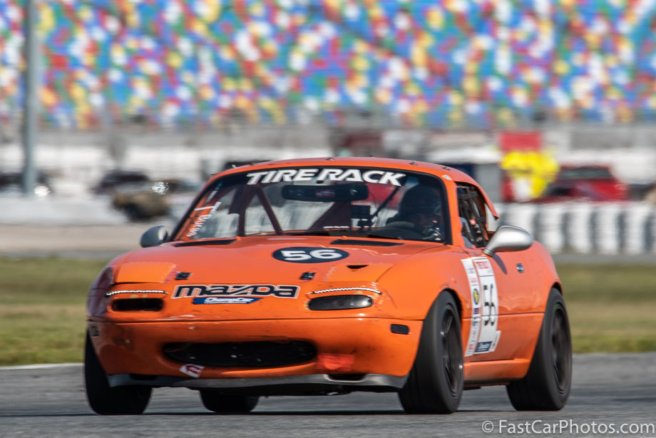 2023041_7722_FastCarPhotos.jpg