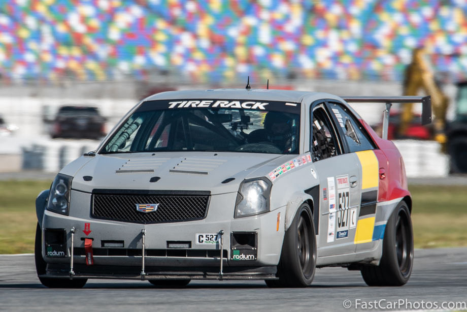 2023041_7729_FastCarPhotos.jpg