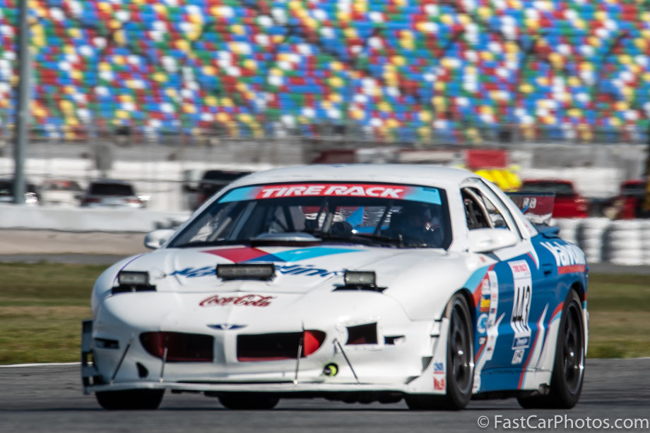 2023041_7733_FastCarPhotos.jpg