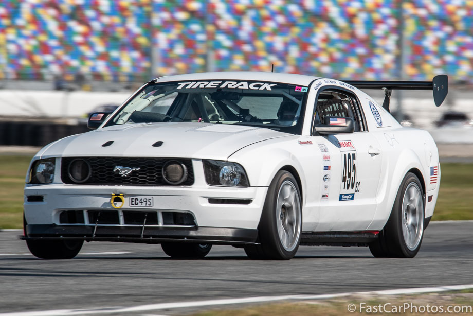 2023041_7739_FastCarPhotos.jpg