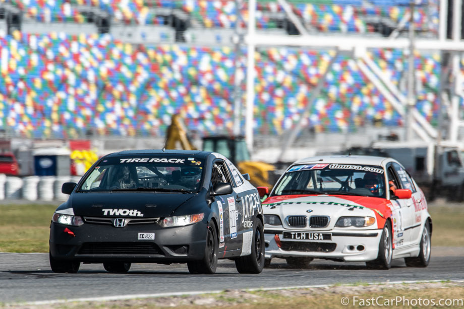 2023041_7809_FastCarPhotos.jpg