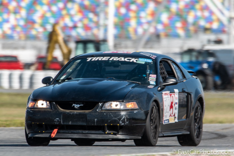 2023041_7813_FastCarPhotos.jpg