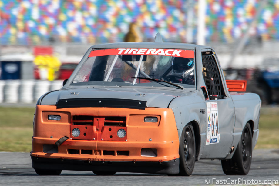 2023041_7817_FastCarPhotos.jpg