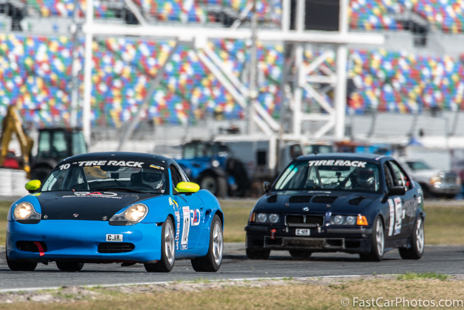 2023041_7819_FastCarPhotos.jpg