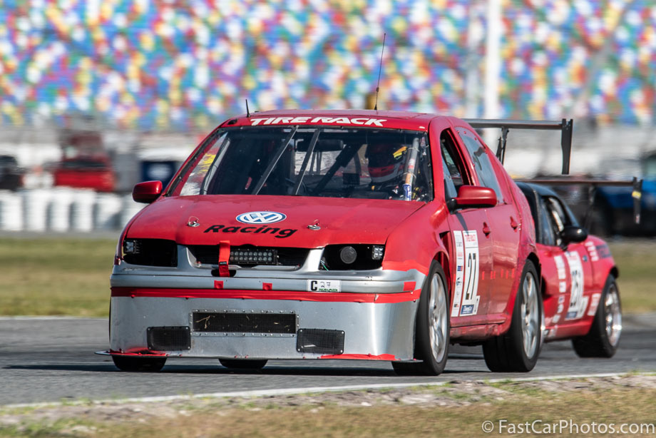 2023041_7825_FastCarPhotos.jpg