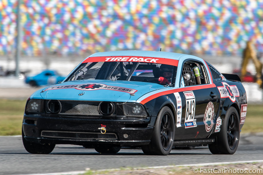 2023041_7831_FastCarPhotos.jpg