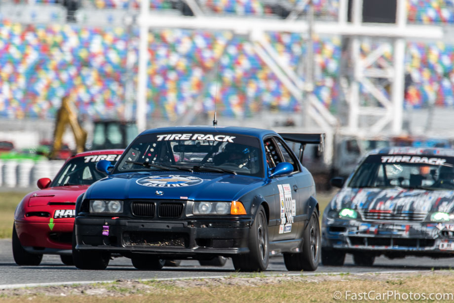 2023041_7840_FastCarPhotos.jpg