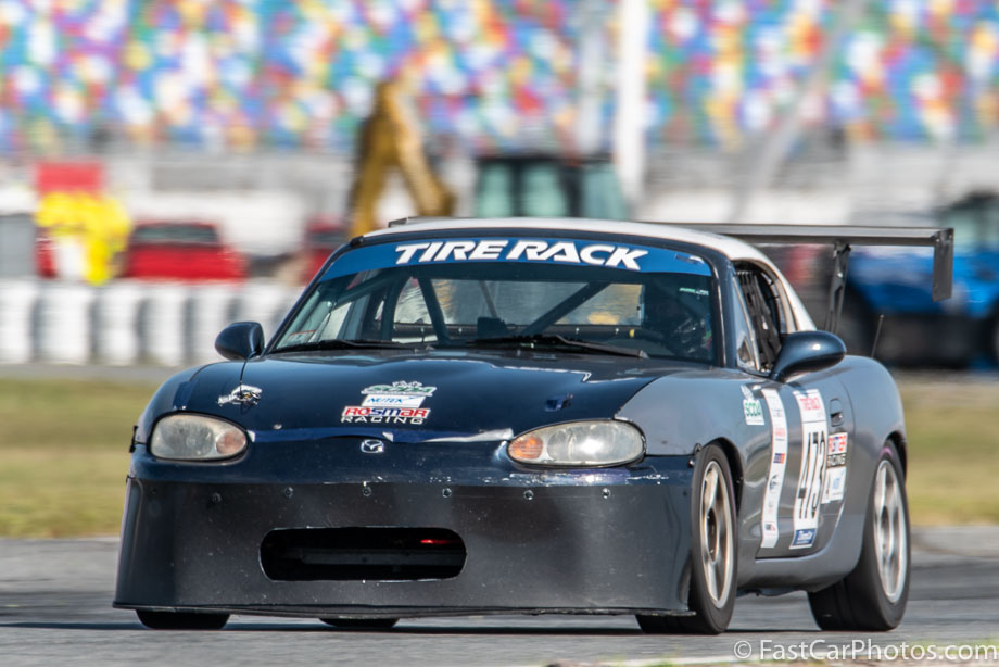 2023041_7857_FastCarPhotos.jpg