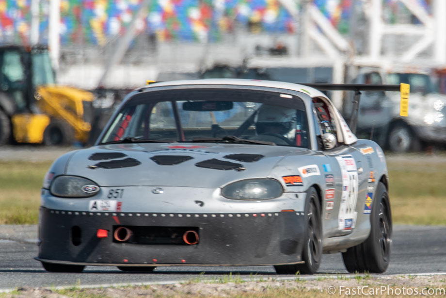 2023041_7859_FastCarPhotos.jpg