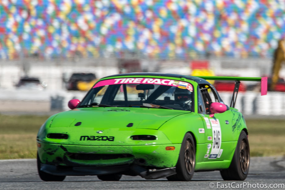 2023041_7861_FastCarPhotos.jpg