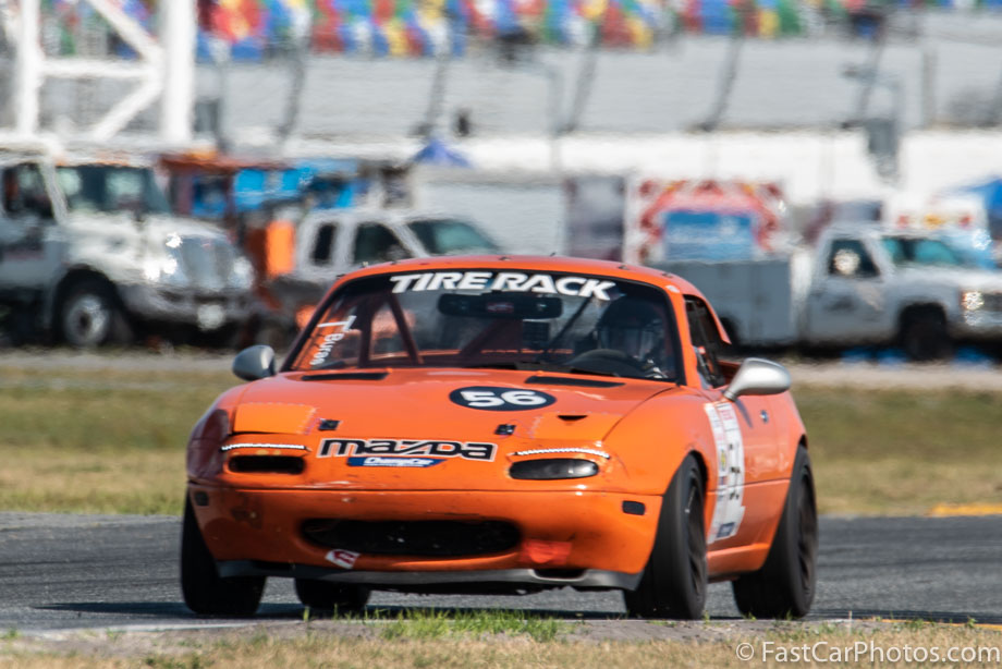 2023041_7874_FastCarPhotos.jpg