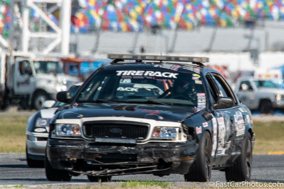 2023041_7877_FastCarPhotos.jpg