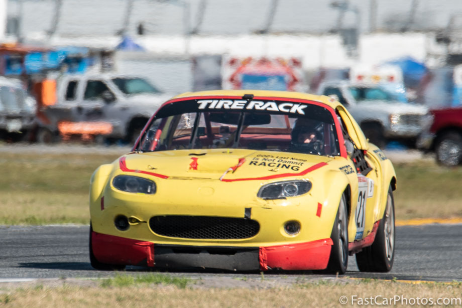 2023041_7878_FastCarPhotos.jpg