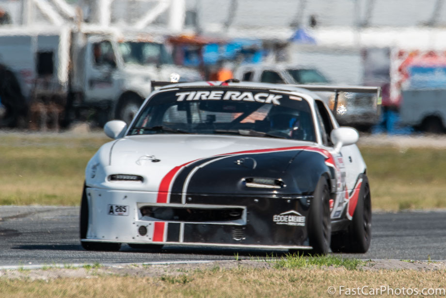 2023041_7881_FastCarPhotos.jpg