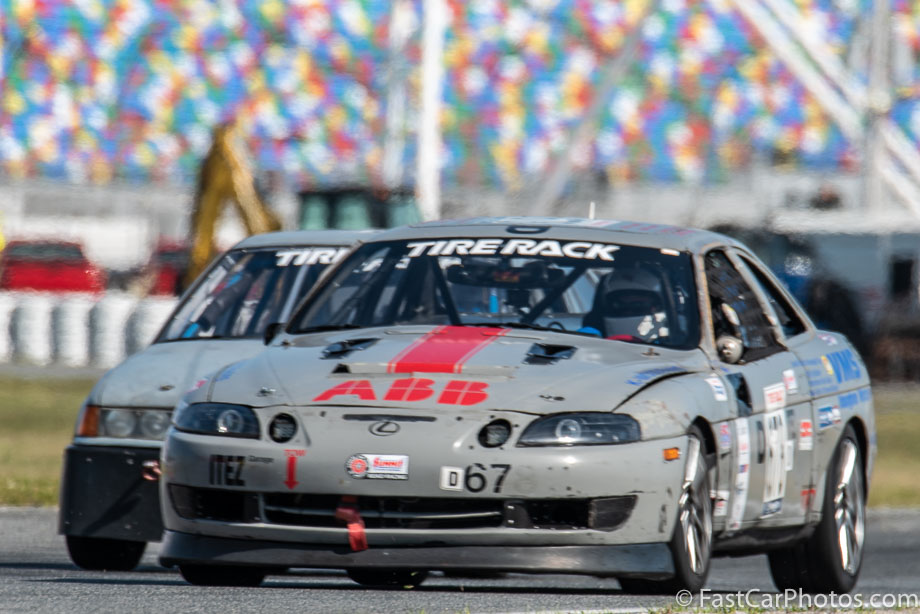 2023041_7895_FastCarPhotos.jpg