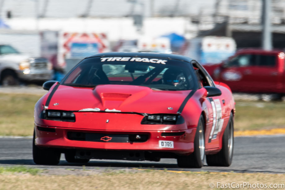 2023041_7909_FastCarPhotos.jpg