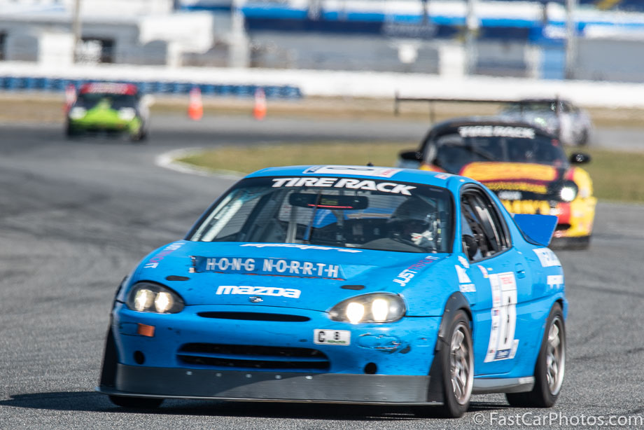 2023041_7934_FastCarPhotos.jpg