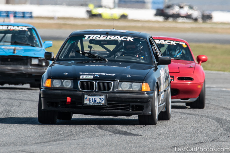 2023041_7943_FastCarPhotos.jpg