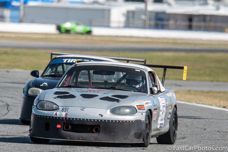 2023041_7950_FastCarPhotos.jpg