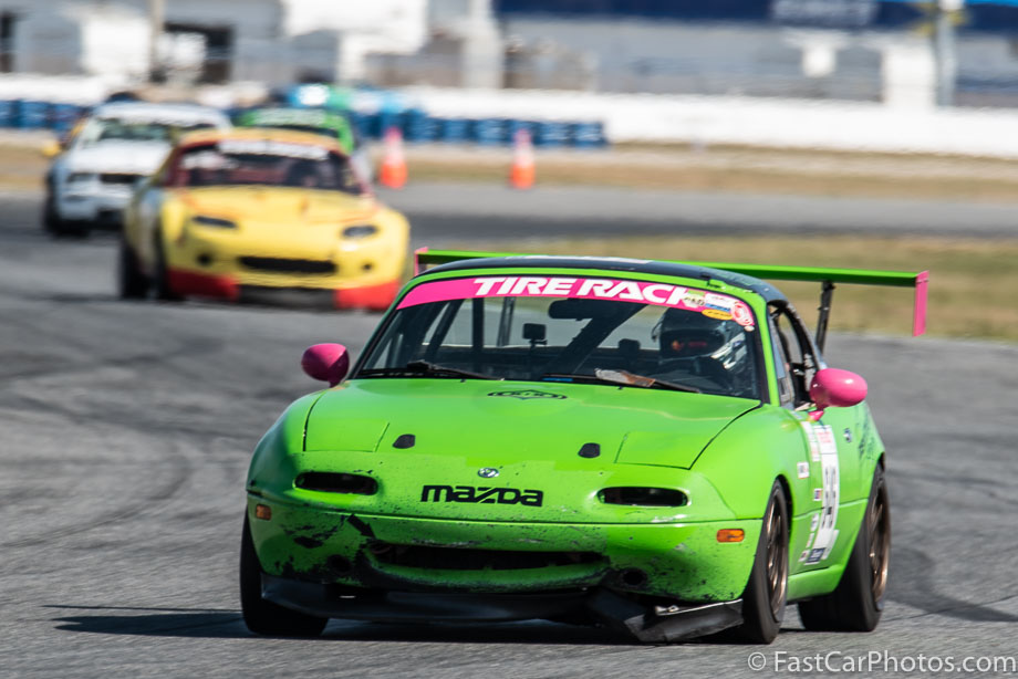 2023041_7965_FastCarPhotos.jpg