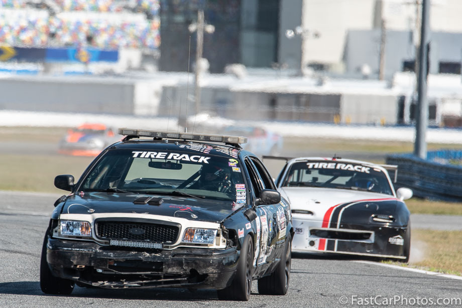 2023041_7977_FastCarPhotos.jpg