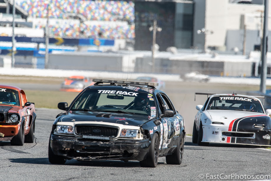 2023041_7978_FastCarPhotos.jpg